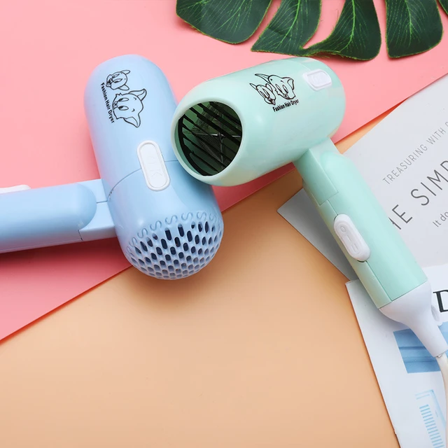 Mini-Cartoon-Foldable-Hair-Dryer-02-Cloud-shop-bd (1)