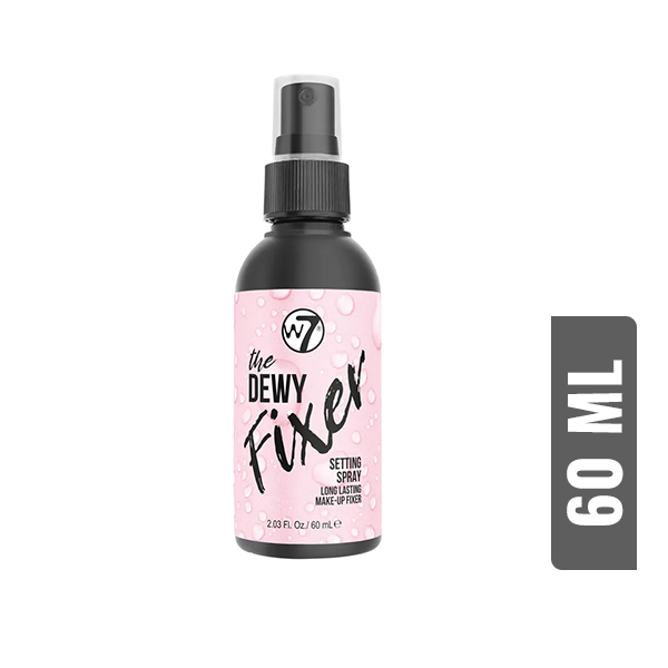 W7-The-Dewy-Fixer-Setting-Spray-60ml