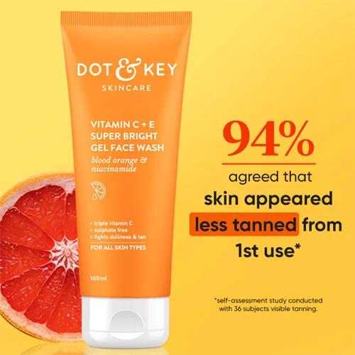 Vitamin-c-Gel-wash-100-1.jpg