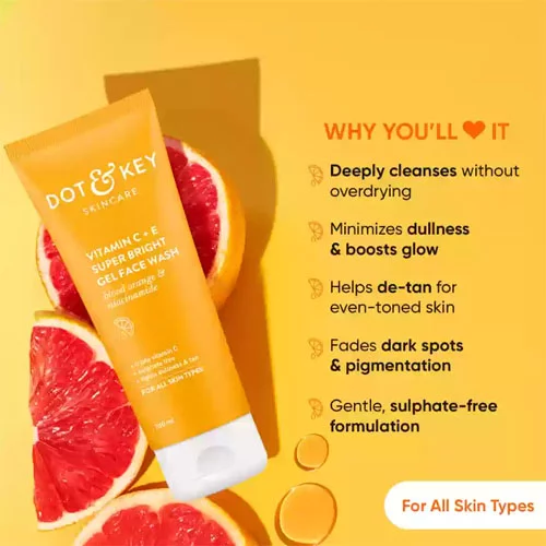 Vitamin-c-Gel-wash-100-2.jpg